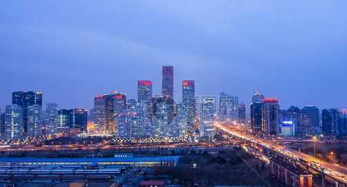 城八區(qū)包括哪些,北京城八區(qū)是哪幾個(gè)區(qū)2020圖16