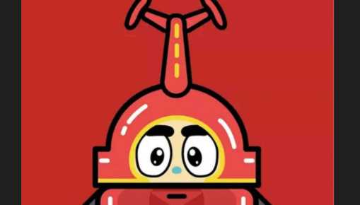 蟑螂惡霸冬眠,卡布達(dá)里的蛇圖3