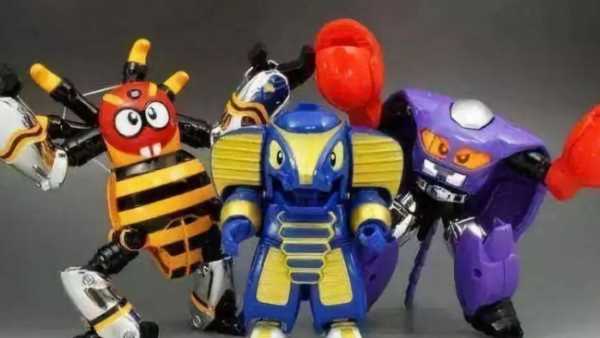 蟑螂惡霸冬眠,卡布達(dá)里的蛇圖4