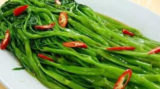 空心菜的養(yǎng)殖方法和注意事項(xiàng)