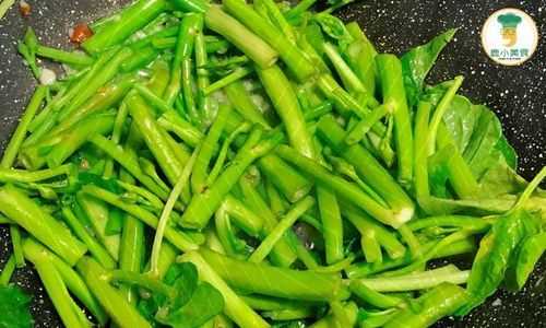 空心菜的功效與作用 要注意什么事項(xiàng)