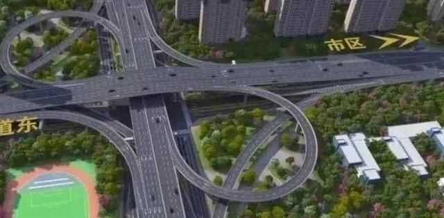 兩廊一圈兩廊的起止點分別是