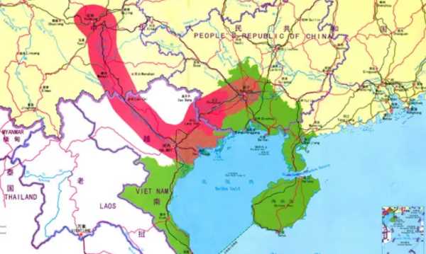 兩廊的起止點分別是什么,兩廊一圈兩廊的起止點分別是圖3