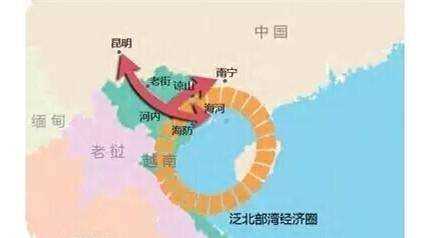 兩廊的起止點分別是什么,兩廊一圈兩廊的起止點分別是圖4