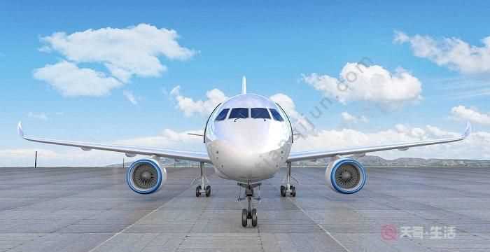 飛機(jī)在起飛時(shí)是順風(fēng)還是逆風(fēng)飛行