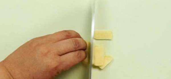 鴨子高壓鍋壓多久,燉鴨子用高壓鍋得多長時(shí)間多少分鐘圖3