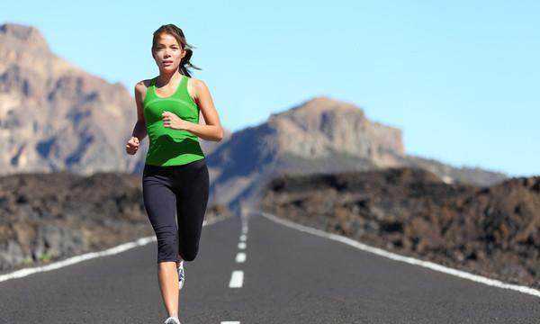 5公里走路需要多長時間