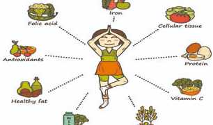 蒜蓉辣醬的做法和配方,蒜蓉辣醬怎么做圖9