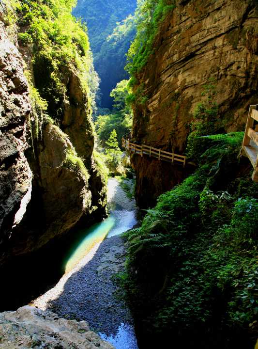 渝是哪里的簡(jiǎn)稱,渝是哪的簡(jiǎn)稱哪個(gè)省的簡(jiǎn)稱圖3