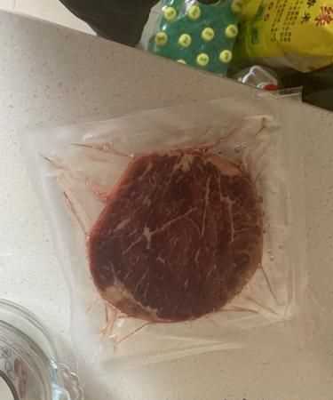 牛排有酸味是不是壞了能吃嗎