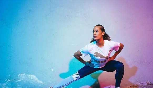 體脂率下降了說明什么,力量訓練后體脂會下降是為什么呢圖3