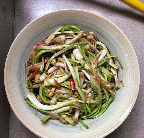 蕌頭如何腌制,農(nóng)民種植水稻的過程圖11