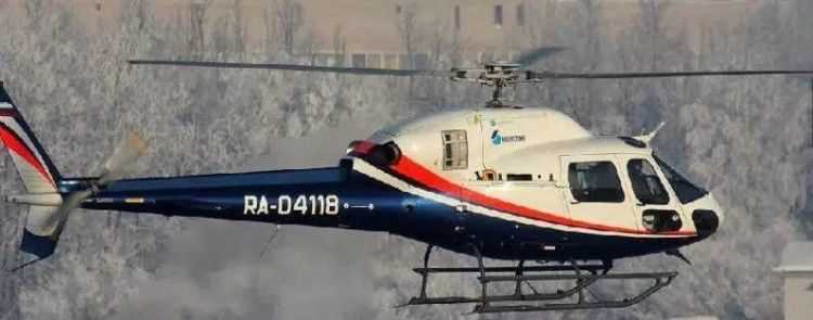 直升機和汽車哪個速度快