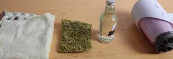 門上薄膜太久了怎么撕,鐵門上的塑料薄膜時間久了怎么去掉呢?圖2