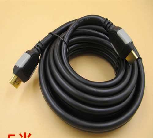 黑色線代表什么線,紅黃黑分別代表什么線