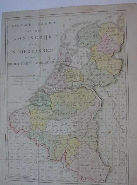 約翰內(nèi)斯堡是哪個(gè)國(guó)家的城市?