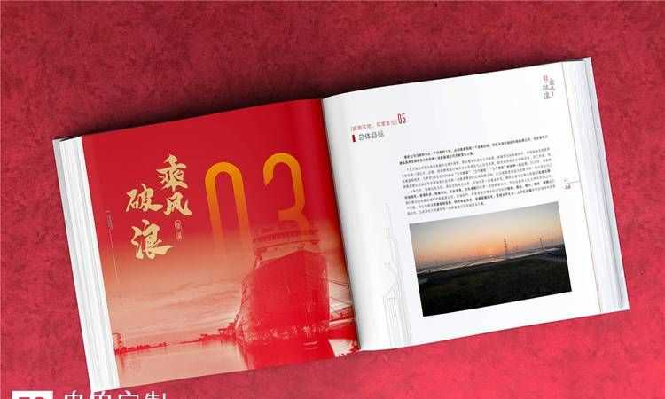 紀(jì)念,悼念,懷念,思念,想念的用法分別是怎樣的創(chuàng)作手法