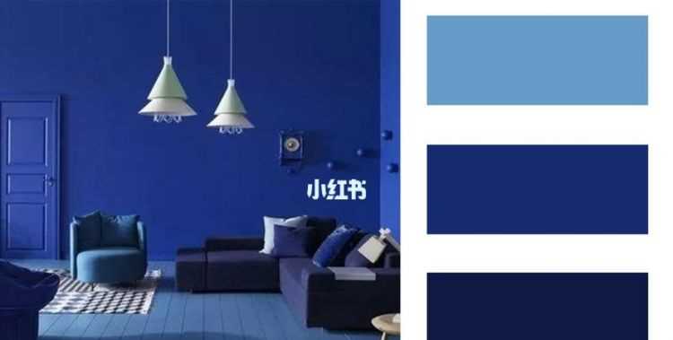 什么顏色加起來(lái)等于藍(lán)色?