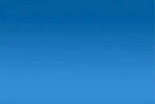 什么顏色+什么顏色=藍(lán)色,什么色什么色藍(lán)色圖3