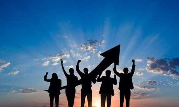 人生價值包括哪兩個方面,人生價值包括哪兩個方面的內(nèi)容圖4