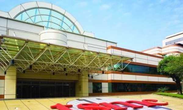 臺(tái)積電算是中國(guó)企業(yè),臺(tái)積電屬于中國(guó)還是屬于美國(guó)圖1