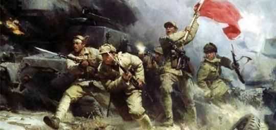 抵穗的意思，抵穗是什么意思？圖3