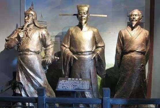 抵穗的意思，抵穗是什么意思？圖6