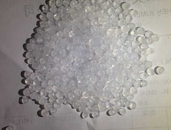 pe是什么裝飾材料