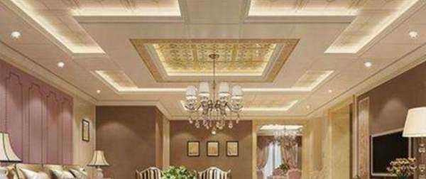 泡水磚不泡水刷背膠可以,泡水瓷磚可以刷背膠嗎不泡水嗎圖5