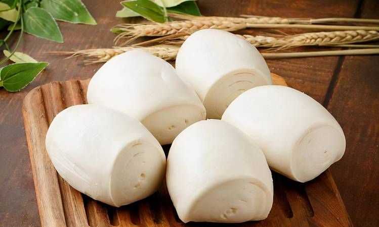 饅頭是誰發(fā)明的