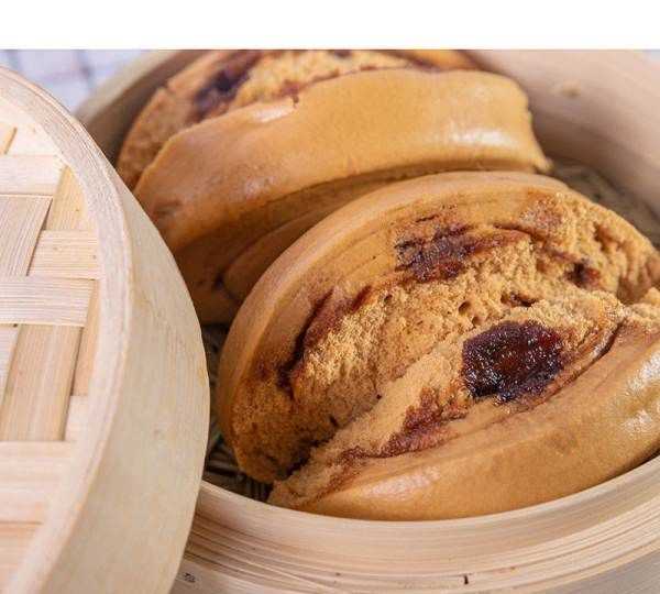 饅頭是誰發(fā)明的,饅頭是誰發(fā)明的圖3