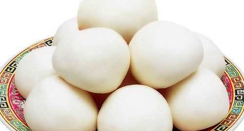 饅頭是誰發(fā)明的,饅頭是誰發(fā)明的圖6