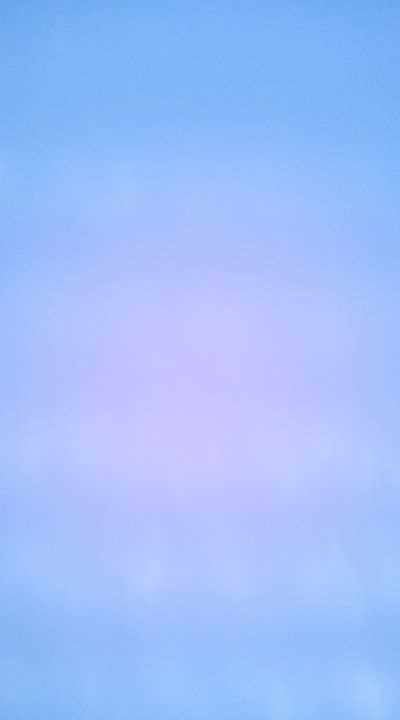 秋葵不焯水吃有毒,秋葵不焯水能吃有毒嗎圖1