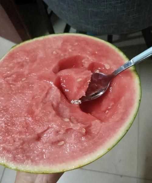 西瓜怎么保存的時(shí)間長(zhǎng)一點(diǎn)