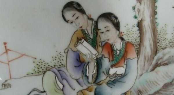 忠厚傳家久的下一句是什么,忠厚傳家久忠厚傳家久的下一句是什么圖3