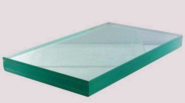 玻璃一定是透明的,為什么玻璃是透明的?圖3