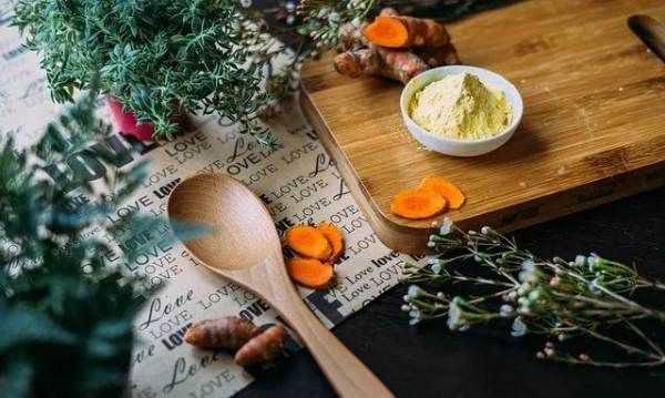 洗碗機(jī)不能洗哪些東西,洗碗機(jī)使用方法及注意事項(xiàng)圖11