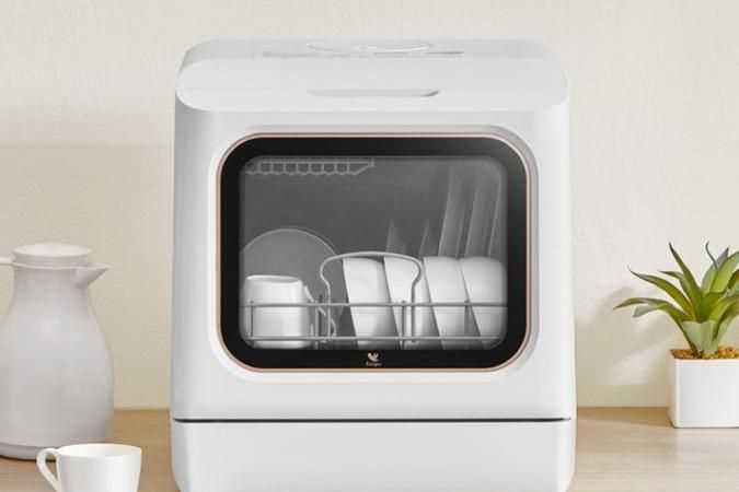 西門子洗碗機(jī)洗滌劑多久加一次