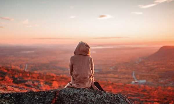 情緒分類圖,基本情緒有哪些圖4