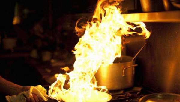 可用強(qiáng)水流撲救的火災(zāi)是,可以用水進(jìn)行撲救的火情是哪一種方法圖4