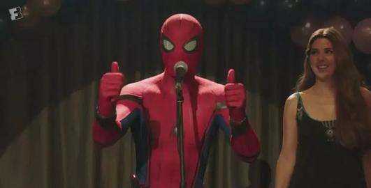 騾子是什么英雄,騾子和金子云中飛最后的結(jié)局圖3