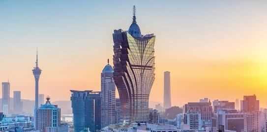 macau是什么意思,macau的中文意思是什么圖2