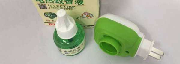 蚊香液保質(zhì)期一般多久,蚊香液的保質(zhì)期一般是多長時間圖2
