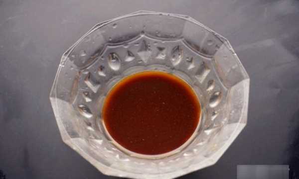 怎么炒雞丁好吃,雞丁怎么做好吃簡單的家常的圖7