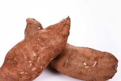 雪蓮果削皮后變黑是怎么回事呢