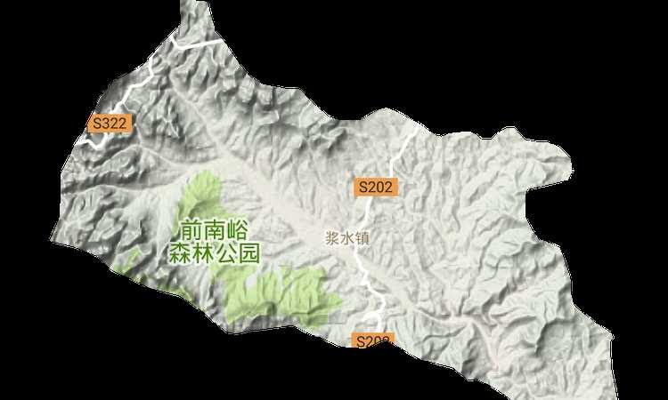 廣西信都區(qū)屬于哪個(gè)城市