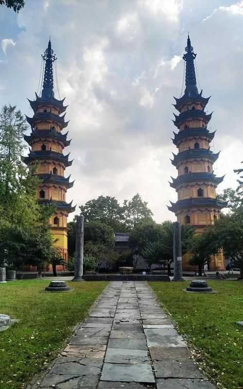 方圓800里，自駕游有哪些好地方坐標香河縣