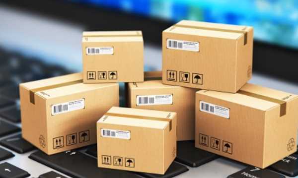 換購(gòu)商品是什么意思,京東換購(gòu)商品是什么意思圖2