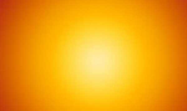 黃色有什么含義,黃色寓意和象征賺金幣是什么圖4