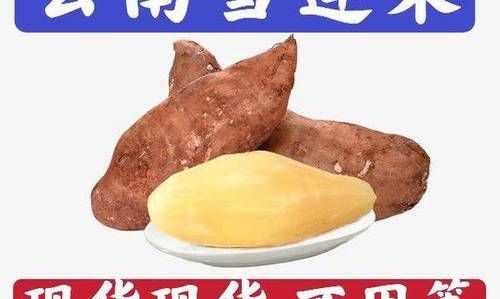 雪蓮果能帶皮吃嗎